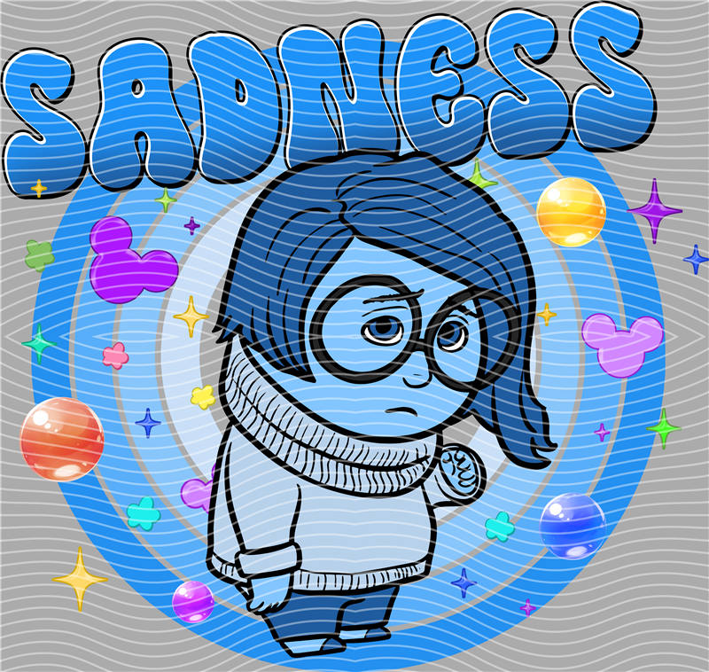 Cartoon-KT 511